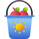 manzana icon