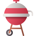 parrilla icon