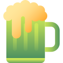 cerveza icon