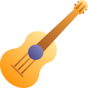 guitarra icon