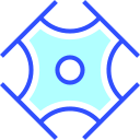 zumbido icon