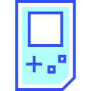 gameboy icon