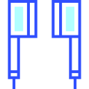 auricular icon