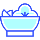 ensalada icon