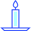 vela icon