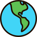 Planet earth 
