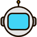 astronaute 