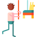 piñata icon