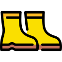 botas