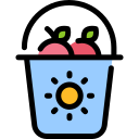 manzana icon