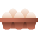 huevos icon