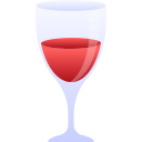 vino icon