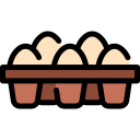 huevos icon