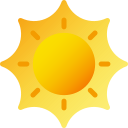 sol icon