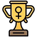 trofeo icon