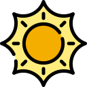 sol icon