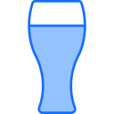 cerveza icon