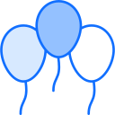 globos icon