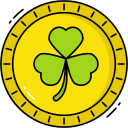 moneda icon