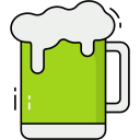 cerveza icon