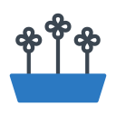 plantas icon