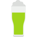 cerveza icon