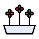 plantas icon