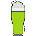 cerveza icon