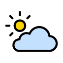 tiempo icon