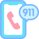 911