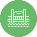 puente icon