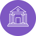 banco icon