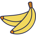 banana icon