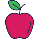 manzana icon