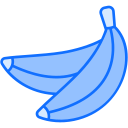 banana icon