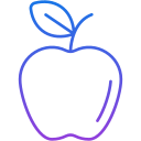 manzana icon