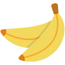 banana icon