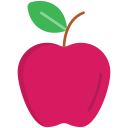 manzana icon