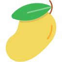 mango icon