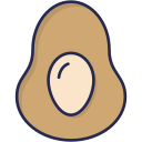 palta icon