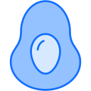 palta icon