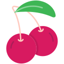 cereza icon