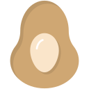 palta icon