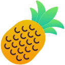 piña