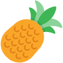 piña icon