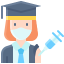 estudiante icon