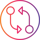 git icon