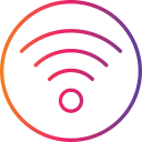 wifi icon