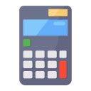 calculadora icon