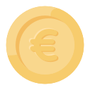 moneda icon